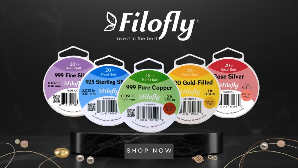Filofly Spool